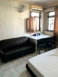Blk 275D Wenya (Jurong West), HDB 4 Rooms #558250731